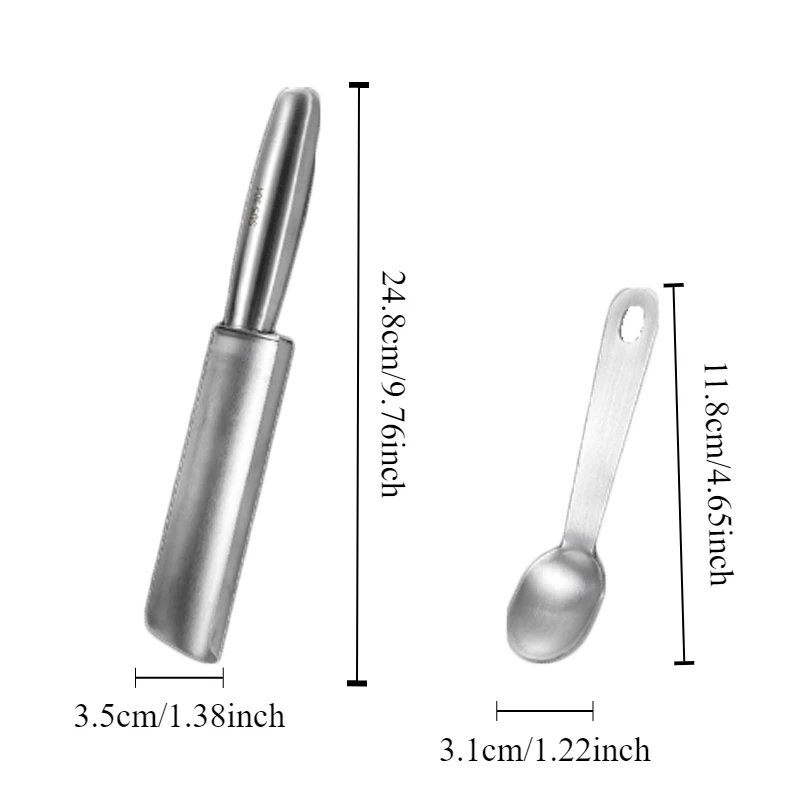 1 set of Rice-meat dumplings mold, Rice-meat dumplings making set, 304 stainless steel, home cooking tools, kitchen supplies