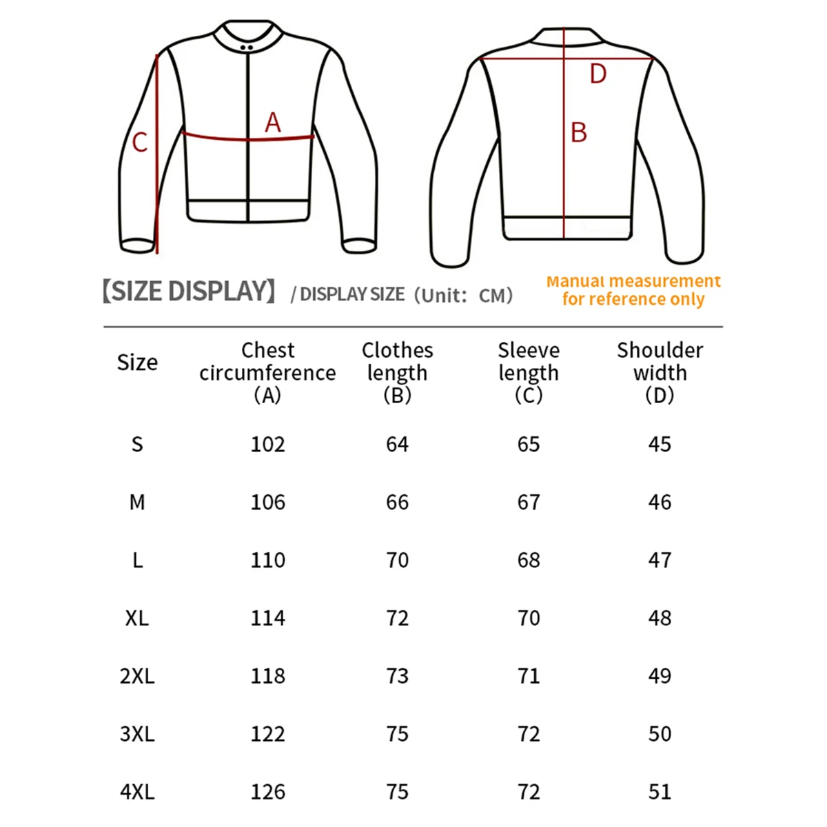 SFK-Veste de Moto pour Homme et Femme, Armure de Protection CE Imbibée,  Doublure de Poignées Amovibles, Coton Chaud d'Hiver, Accessoires de Course  de Motocross - AliExpress