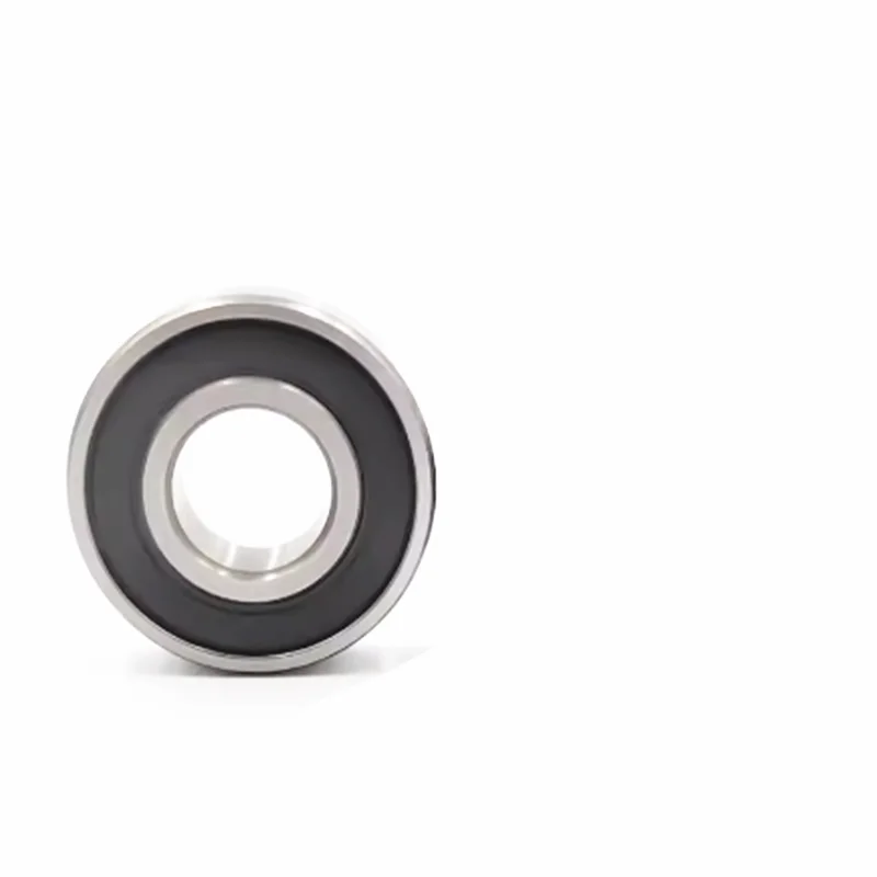グランドセール High-speed Piece 1 Silent 6304 6303 6302 6301 6300 Bearing Bearings,Balls&Bushings