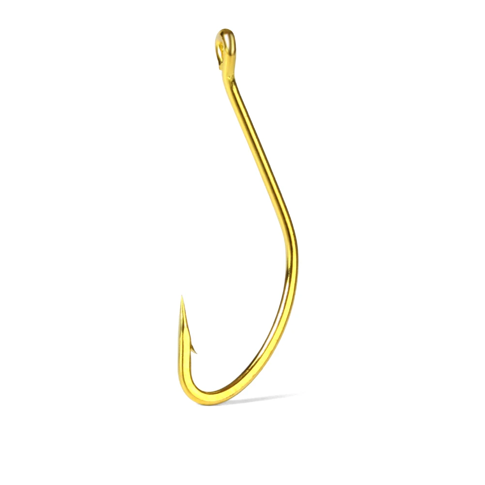 Slide image 35b4d9cc38da4f61a5aa6843c1dc4263