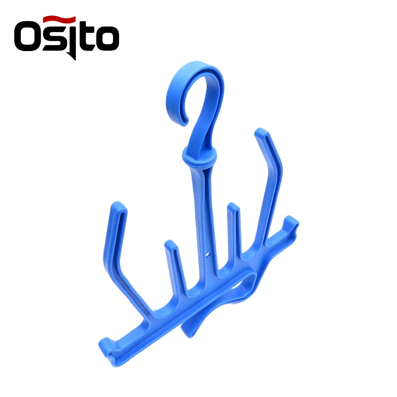 Multifunction Wetsuit Hanger