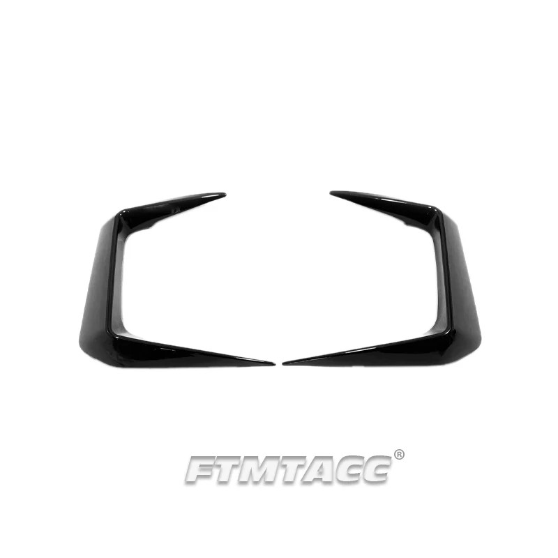 Ÿ RAV4 2020 2021 ڵ   Ȱ  ĸ, ְ   Ʈ,  Ŀ ĵ , 2 