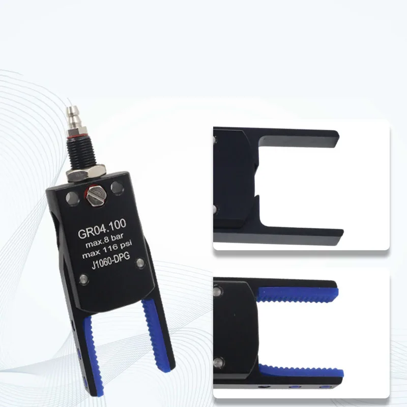 computers electronics 02