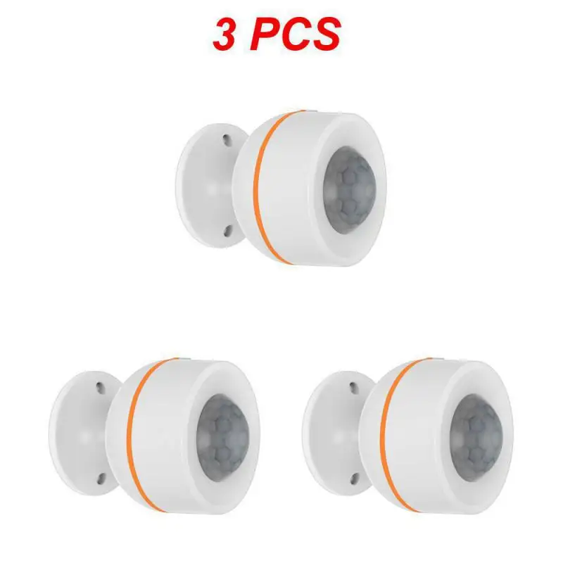 Style A 3pcs