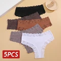 Set 3