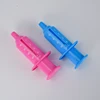 Children's Simulated Syringe Doctor'sFamily Toy 3