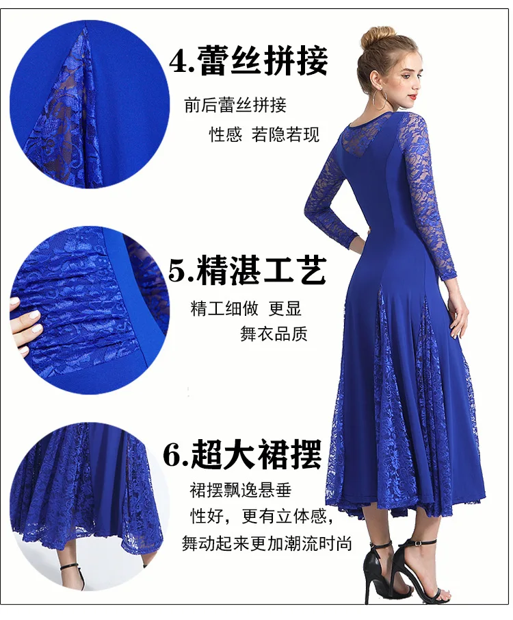 Product description image