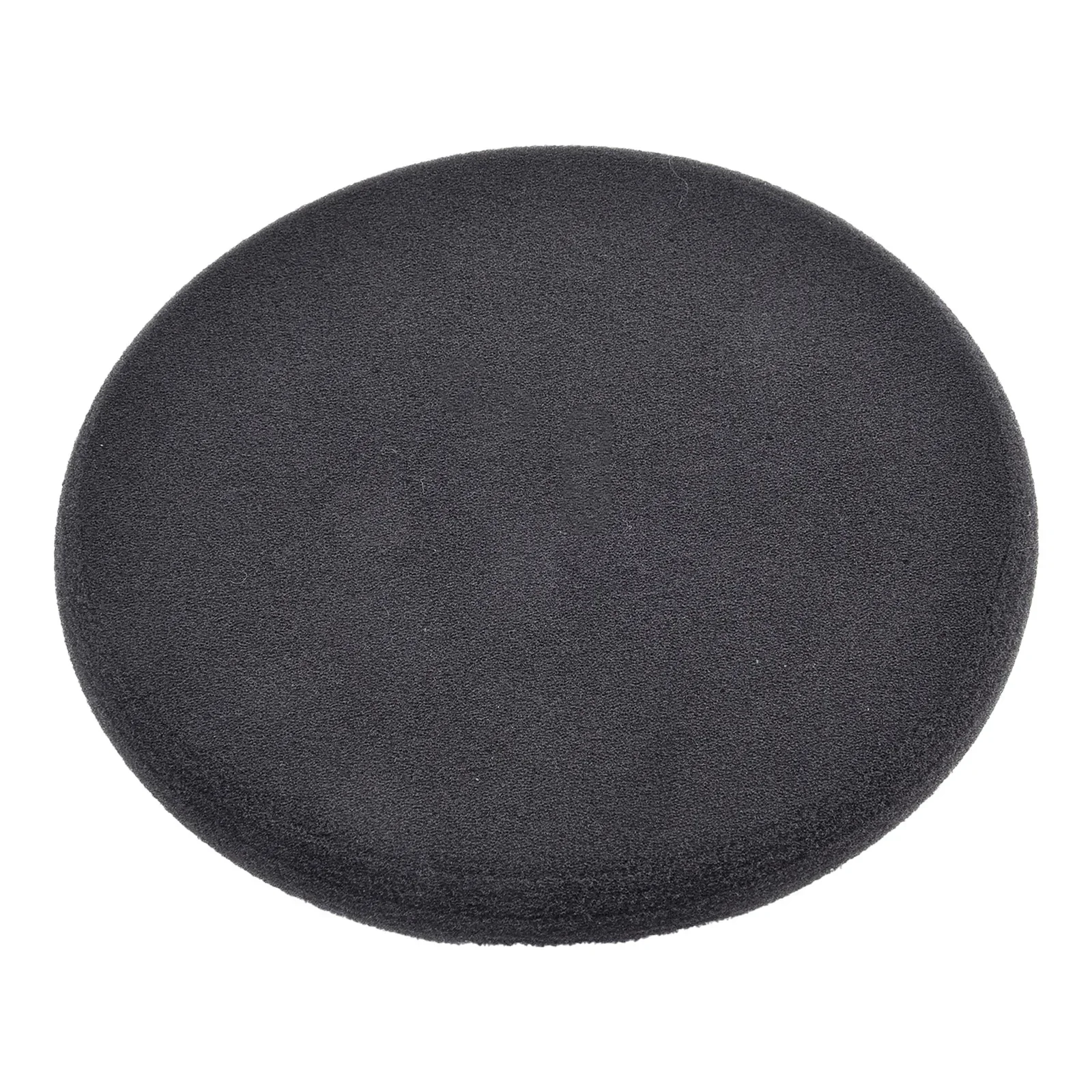 1pcs ing-Pad Polishing Sponge 5.5inch Disc Coarse Medium And Fine Grinding Polishing Wheel Car Waxing Disc