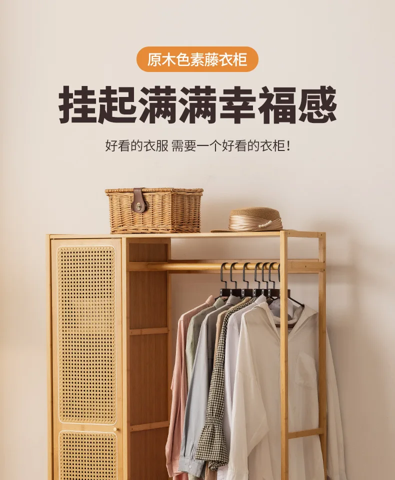 hmqViviiyNSAyin9WuaQt/gnEkOsbZ2wH1rd