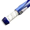 Portable Lilly Huma lancing Pen Ergo 2 syringe Insulin lancet Pen 3ml Diabetic Products Blood Sugar Injection for Diabetes 4
