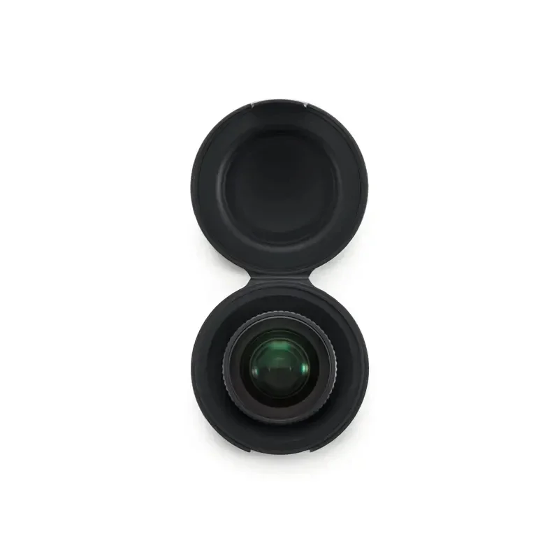 DJI 오즈모 액션 6 FOV 부스트 렌즈는 카메라의 시야각을 182도까지 확장시켜 줍니다. 오리지널 액세서리와 함께 사용 가능하며, 재고가 있습니다.