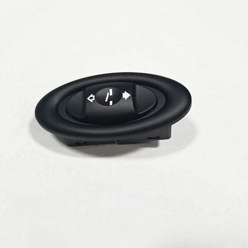 

Sunroof switch button for MG7