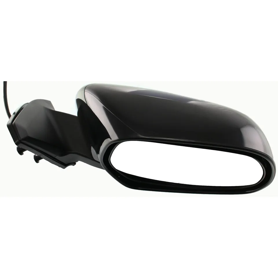 Heated Mirror Pair Set for Toyota 4Runner