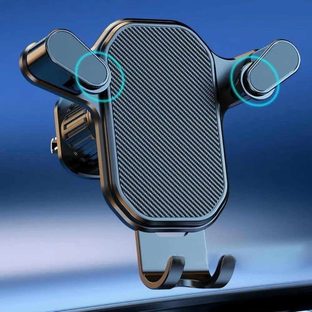  ߷ ޴ ġ, 360  ȸ,  Ʈ Ŭ Ʈ, ޴ ĵ, GPS , 13, 12, 1, 3, 5 