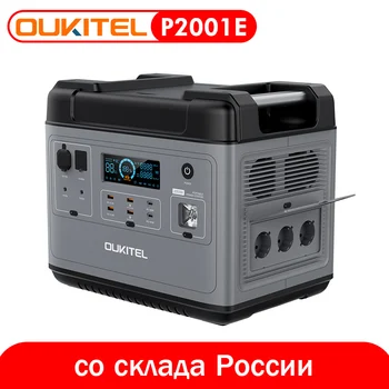 Изображение товара 0