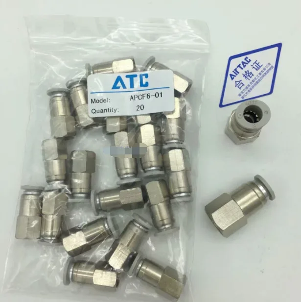 airtac-apcf6-01-saco-20pcs-1-acessorios-apcf601