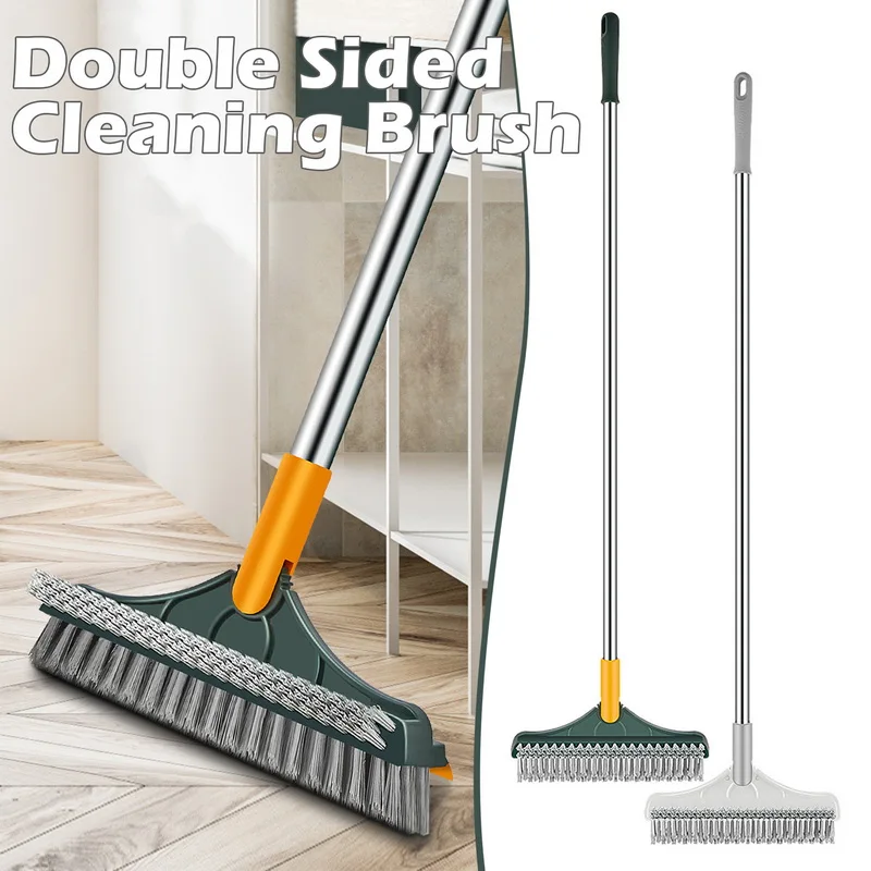 https://ae01.alicdn.com/kf/S3dab9f1c7fb64887b62f2613fe2a32ca1/Multi-Purpose-Floor-Scrub-Brush-Gap-Groove-Cleaning-Scraping-Brush-Long-Handle-Broom-Mop-180-Rotating.jpg