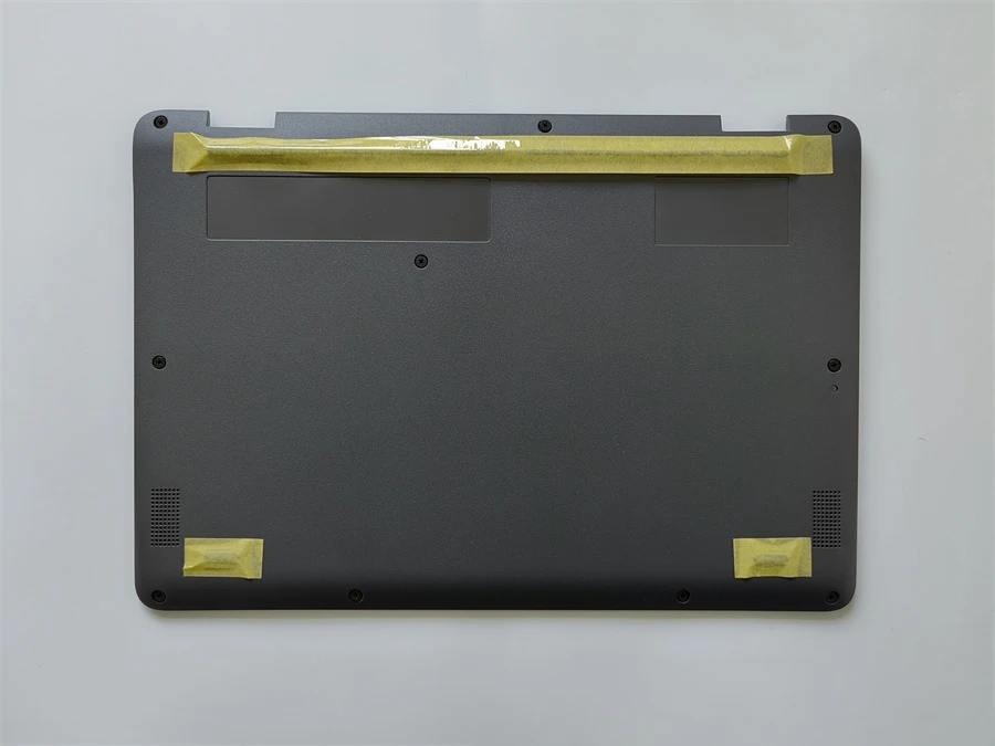 For Lenovo 100e Chromebook Gen 4 LCD Top case bezel frame screen back palmrest bottom shell 5CB1J18161 5B30Z38970 5M11H6289