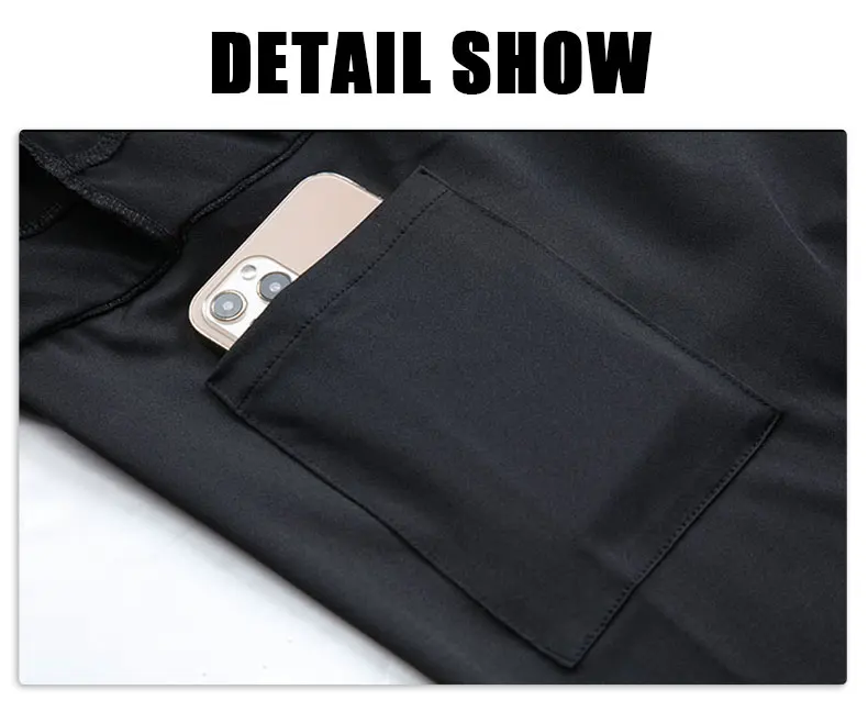 Shorts Skirt Short Lycra for Gym Woman on Offer Women Sportwear Sport Clothing Yoga Clothes 2 in 1 Tights Women's Pants Workout