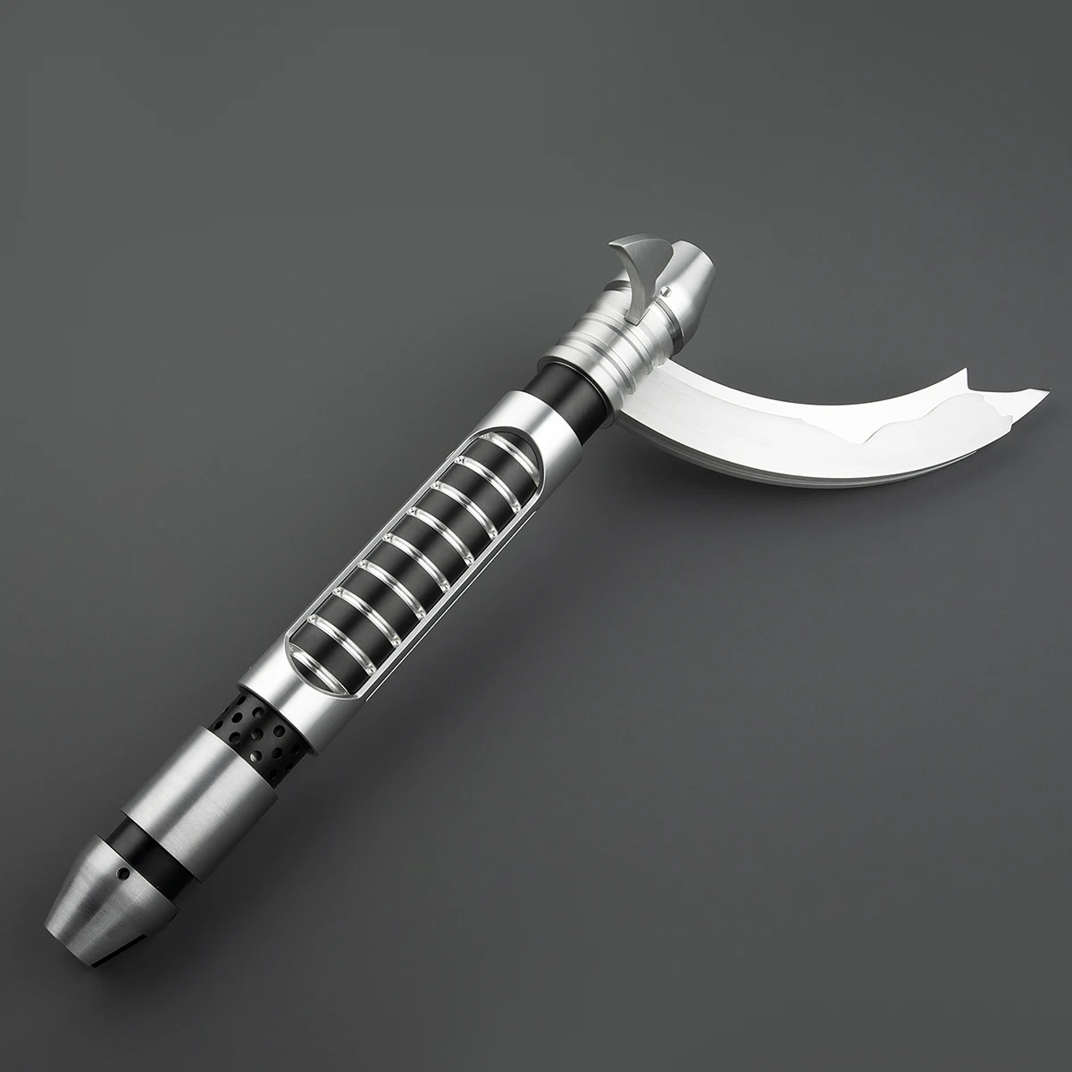 Рисунок 5 - Лазерный меч JOYACESABER Xeno Pixel 3