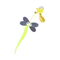 Image 22