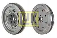 

415072309 для автомобиля Ворк 1.9tdi CADDY III BLS для