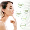 Youngcome – crème hydratante pour le visage, rétinol, réparatrice, hydratante, nourrissante, éclaircissante, soins pour la peau