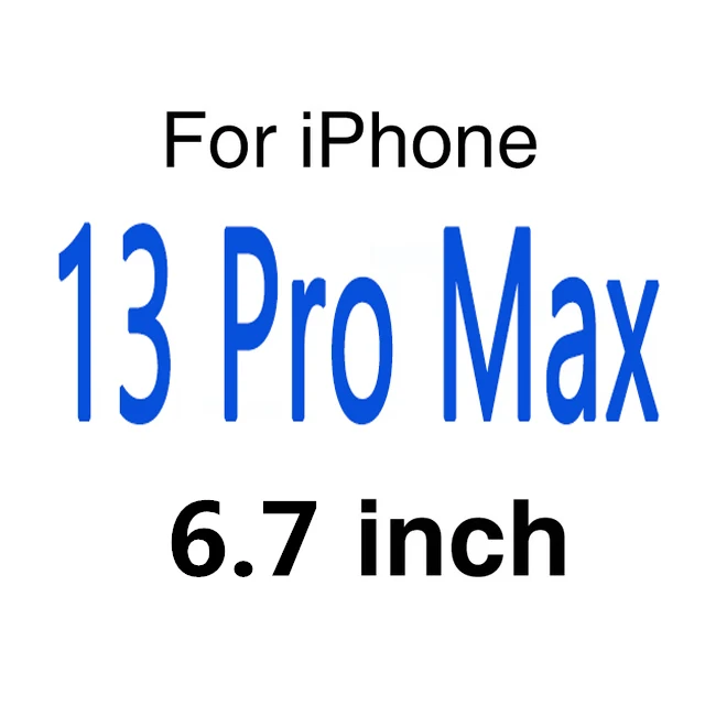 1-3Pcs Best Full Privacy Tempered Glass for IPhone12 6s 7 8 X XS Max XR on IPhone 11 Pro Anti Spy Screen Protector 12 13 Pro Max For iPhone 13Pro Max