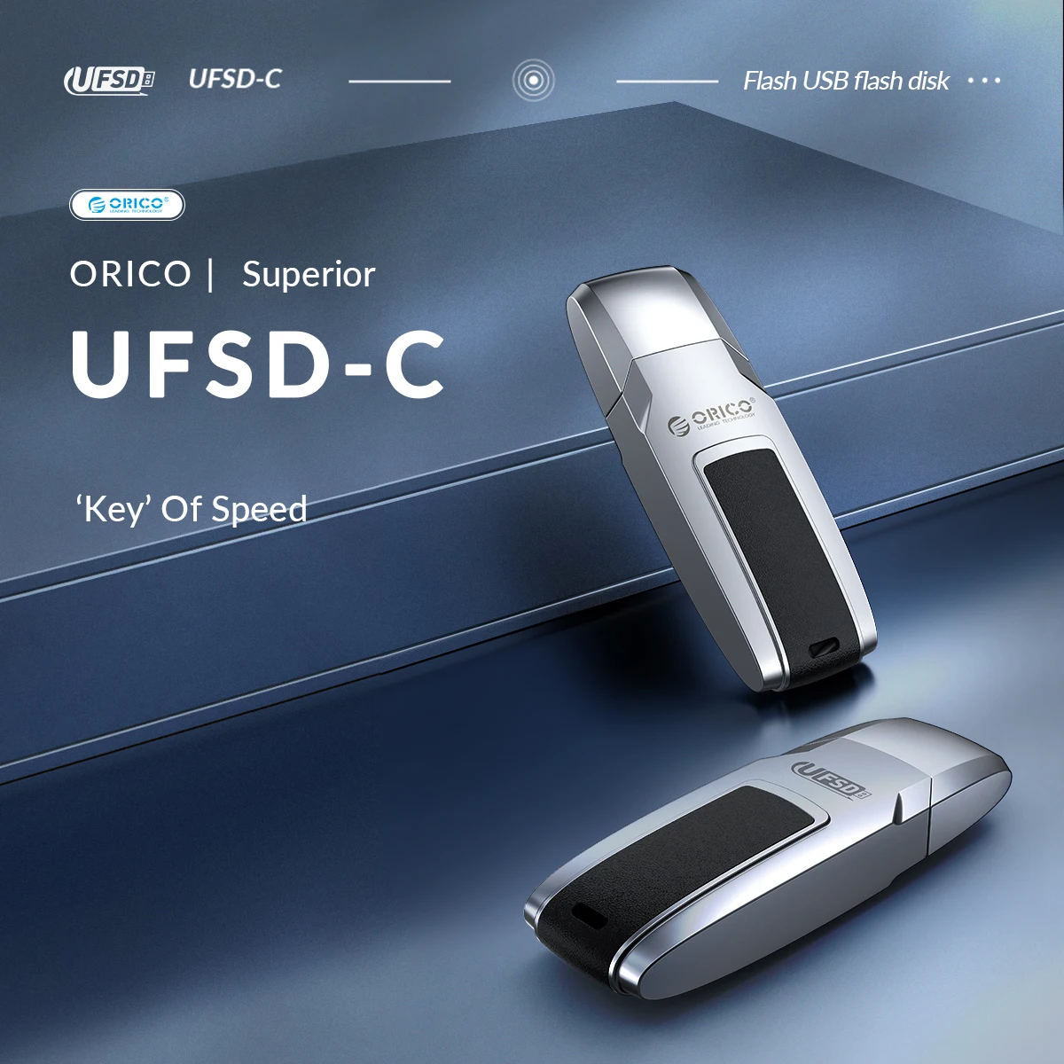 Drive, Pendrives USB, Design de carro, UFSD