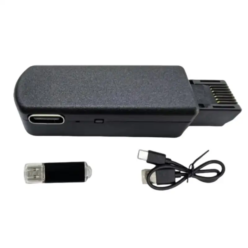 JB USB Adapter Tool for PS4 Consoles