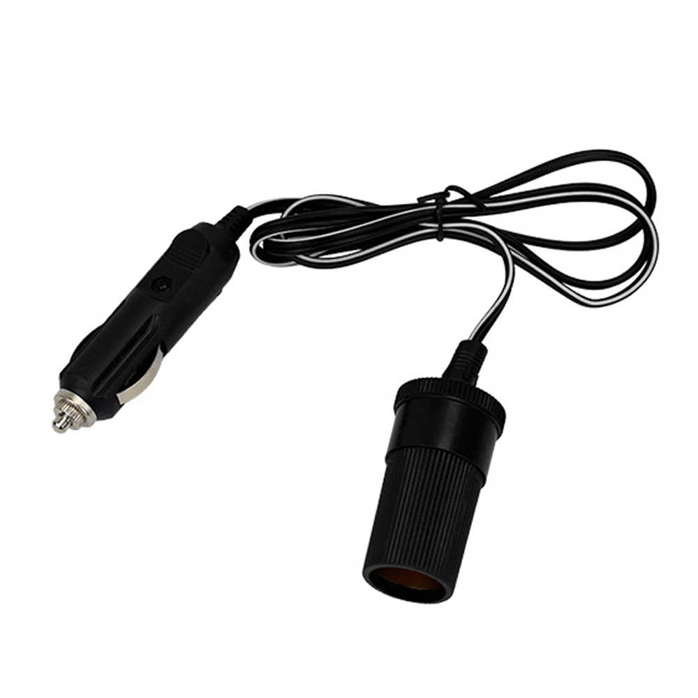 ڵ    ͽټ ̺, 12V ڵ  Ʈ,   ÷, ͽټ ڵ, 1m