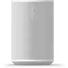 NEW.Era 100 - White - Wireless, Alexa Enabled Smart Speaker 2