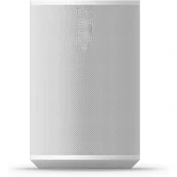 NEW.Era 100 - White - Wireless, Alexa Enabled Smart Speaker 2