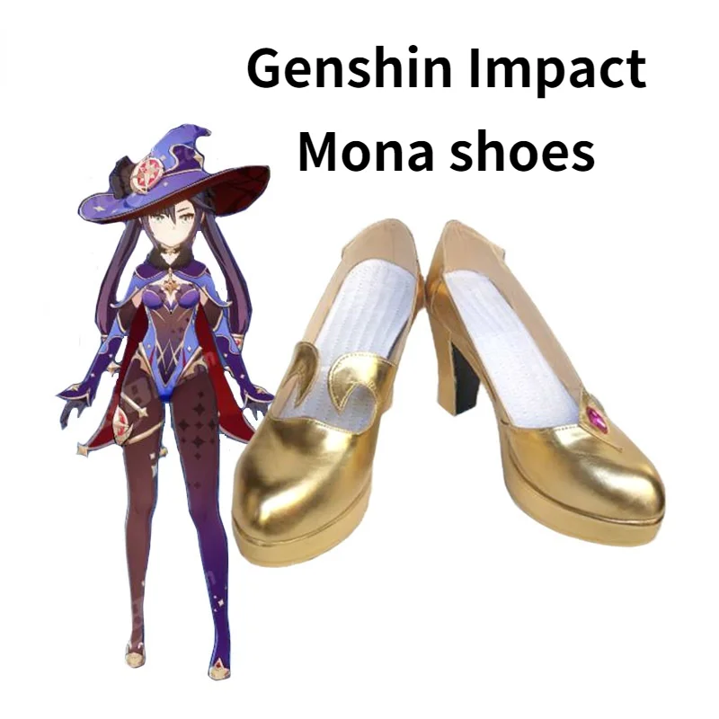 ִϸ̼  Genshin Impact Cosplay     ҷ īϹ Ƽ  巹  ڽ  