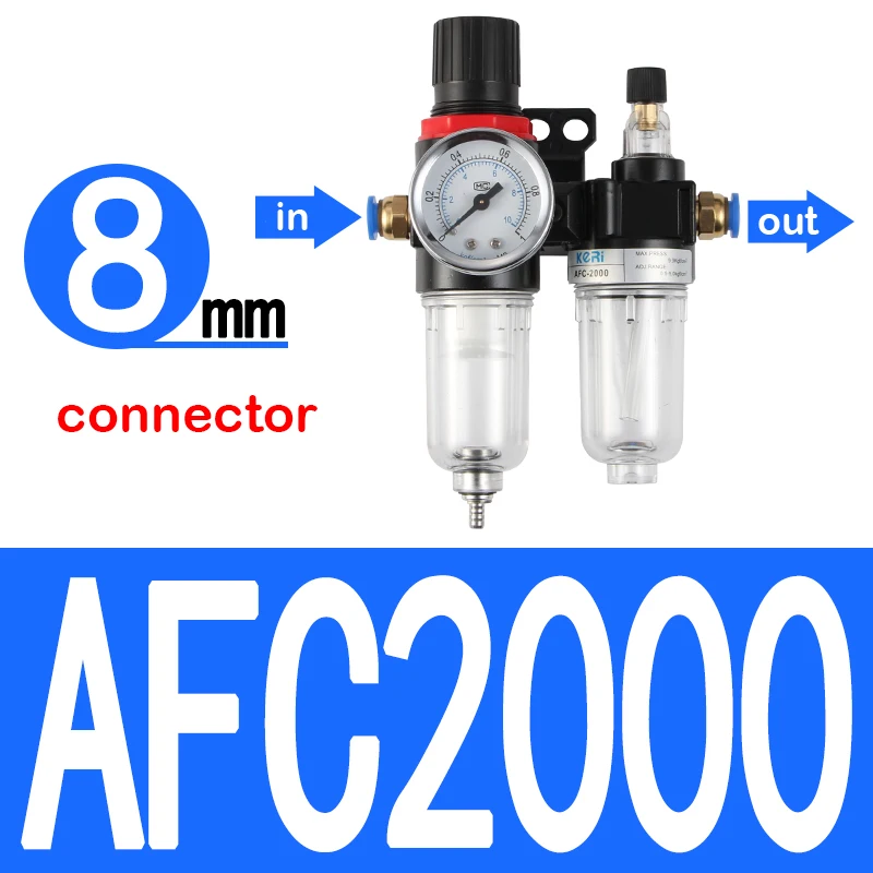 Computers e Electronics