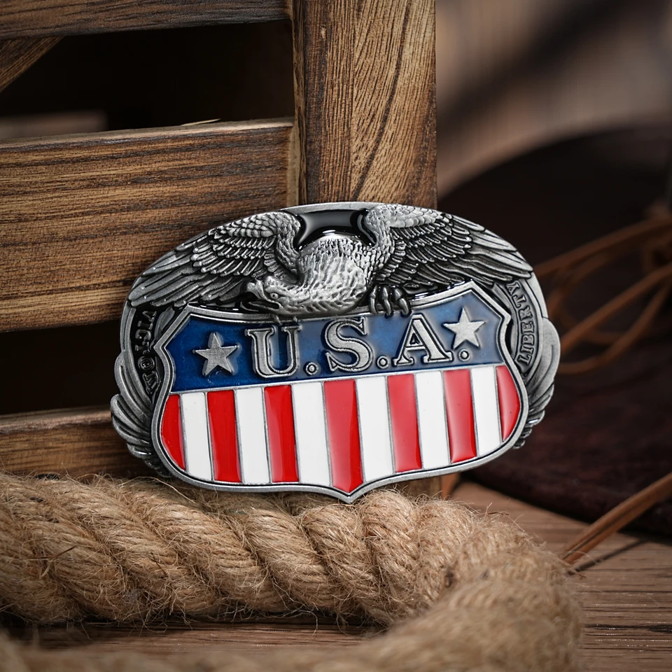 Cinture da cowboy western da uomo. Cinture ricamate marrone naturale da uomo. Cintura messicana da cowboy da uomo. Cinto Vaquero Para Hombre Bordado. - Italia