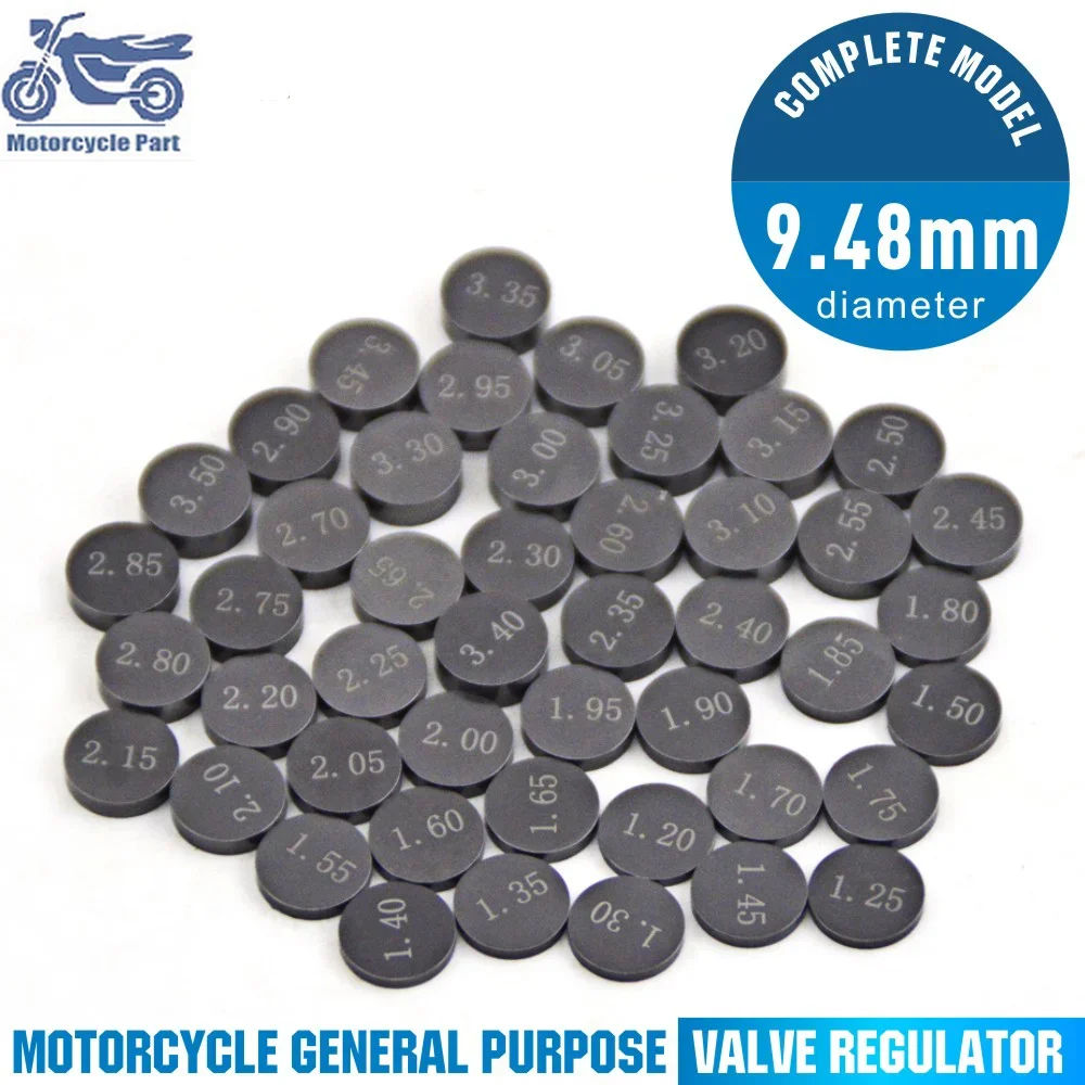 948mmValveShimRefillKitForYamahaForSuzukiDL1000VStromDL1000DR.jpg