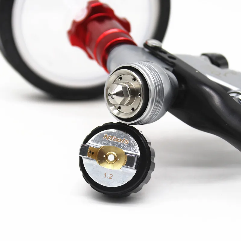 Mini1.2 mm  SRI  , 400CC ͽ    , Ʈ ͽ     ̴  