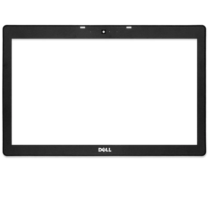 

Чехол для ноутбука Latitude E6530 A B C D