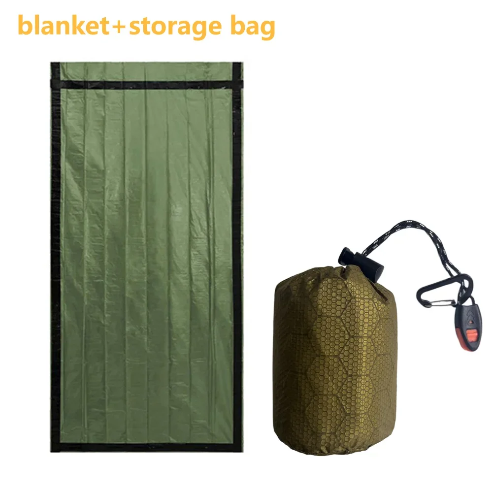 Green B