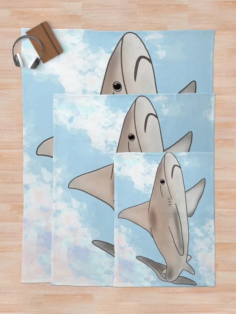  ũ Ʈ ƾƮ ô , ϰ ǫ  ö  