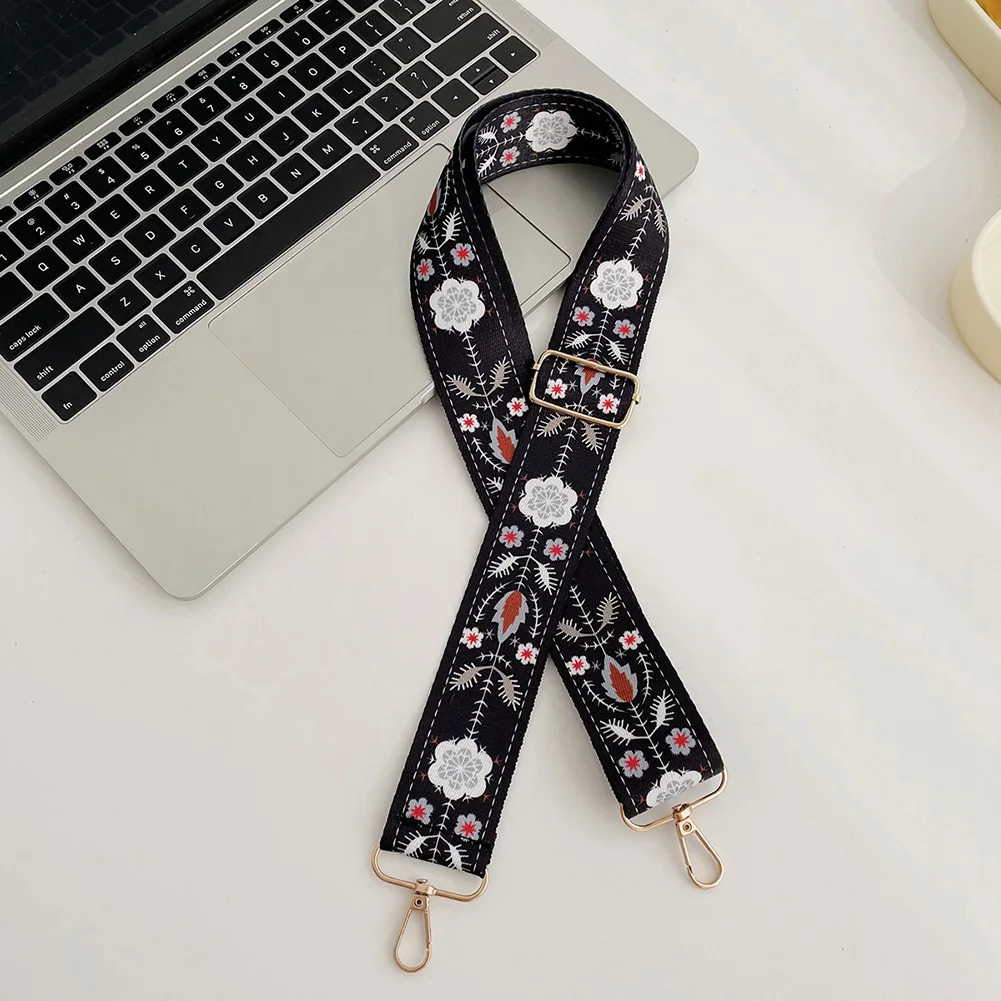    ڵ Ʈ 117cm,  ڵ ޽   ü ǰ