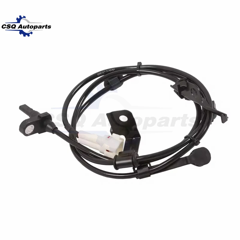 89542-52030 ABS Wheel Speed Sensor Front Right for Toyota Scion XD Yaris 2006-2008