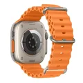 8 orange