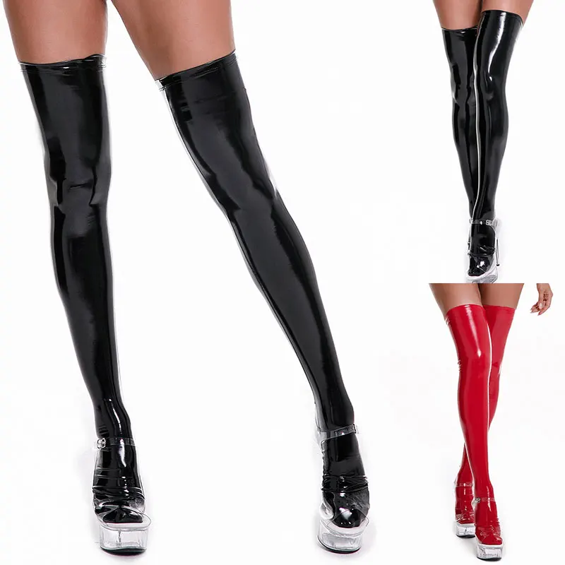 Slide image 1e85e7c3f534485b99c4191eb63f6695