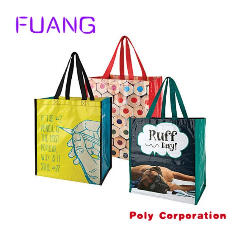 Рисунок 6 - Горячая Распродажа Многоразовые