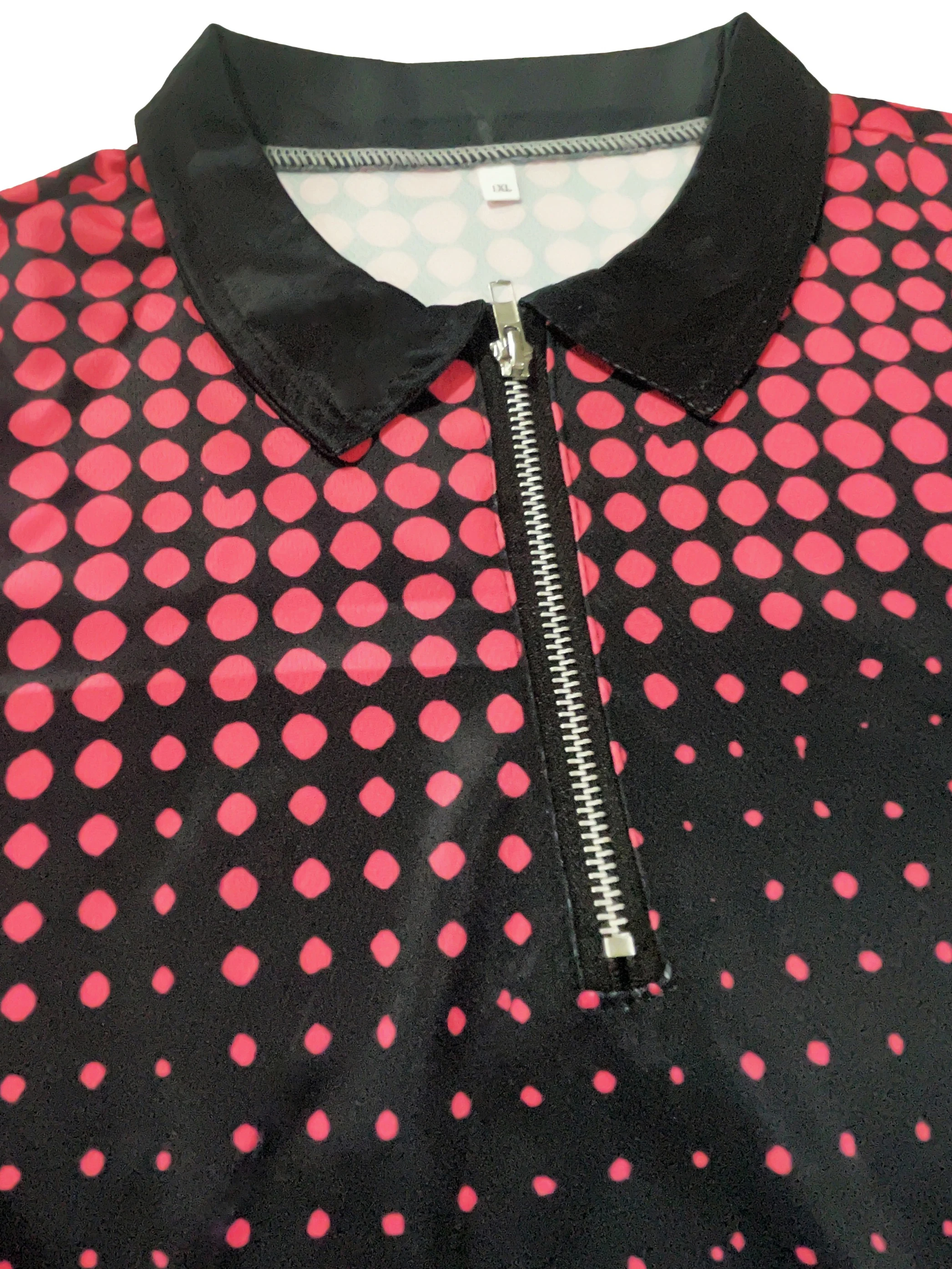 Рисунок 4 - Мужская одежда из 2 предметов