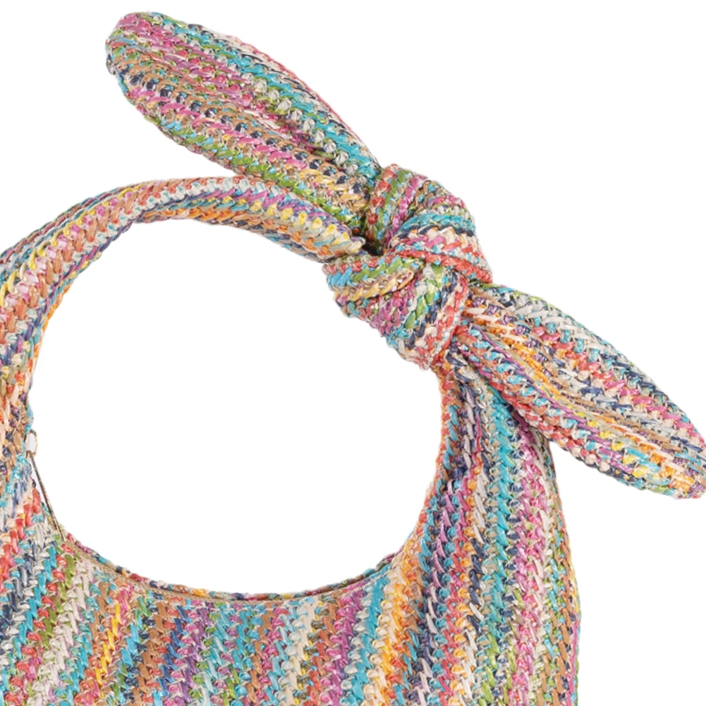 S3dad49f3a43f4c02a3f8acee5edbade4q