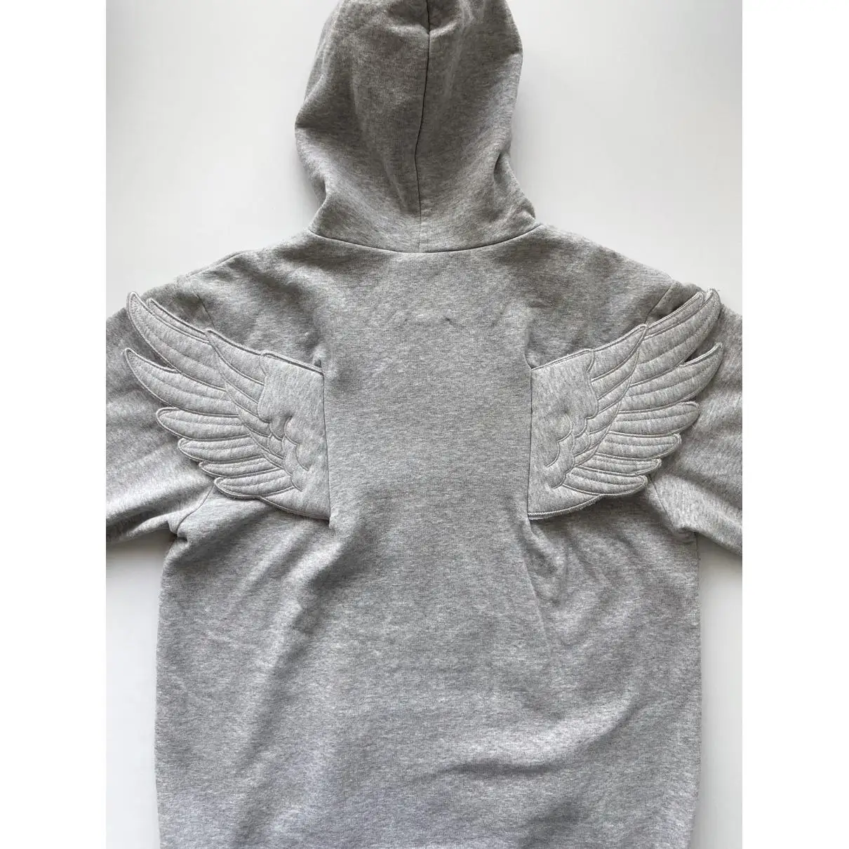 S3dad5f0be4ea44308c94b77e83b60ab1K