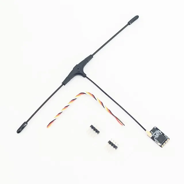 10PCS 915M